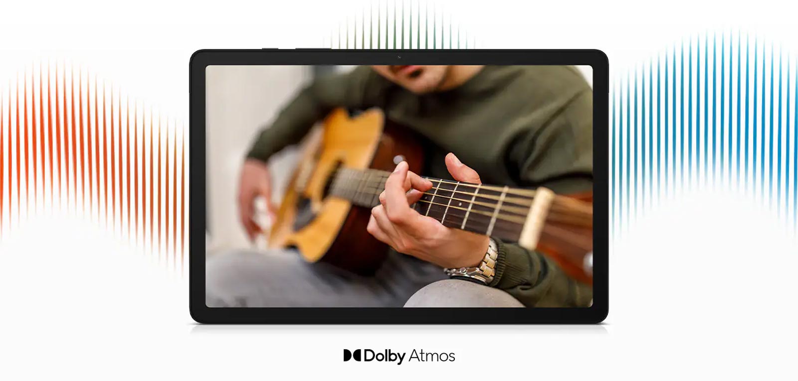 بررسی و مشخصات تبلت 8.7 اینچ سامسونگ Galaxy Tab A9 X110 wifi ظرفیت 128 گیگابایت و رم 8 گیگابایت